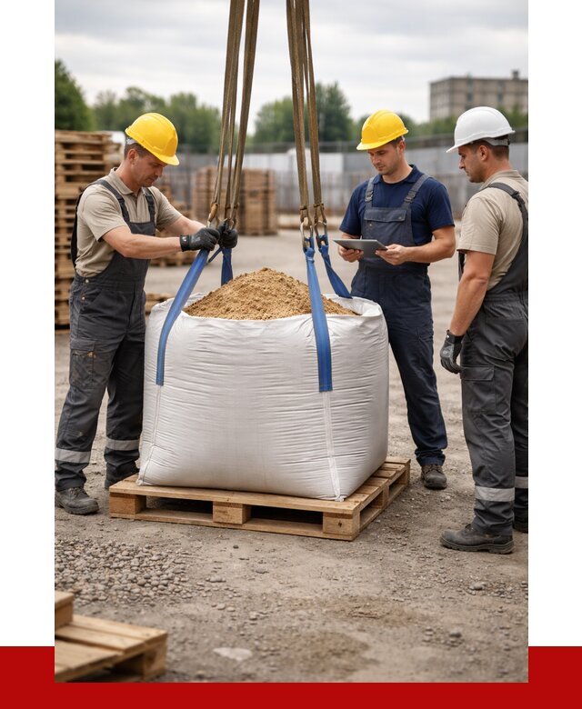 Песок в биг бег с доставкой в Петрозаводске от 2538 р. | ПРОНЕРУДПтр