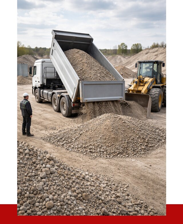 Пгс с2 с доставкой в Петрозаводске от 4263 р. за куб | ПРОНЕРУДПтр