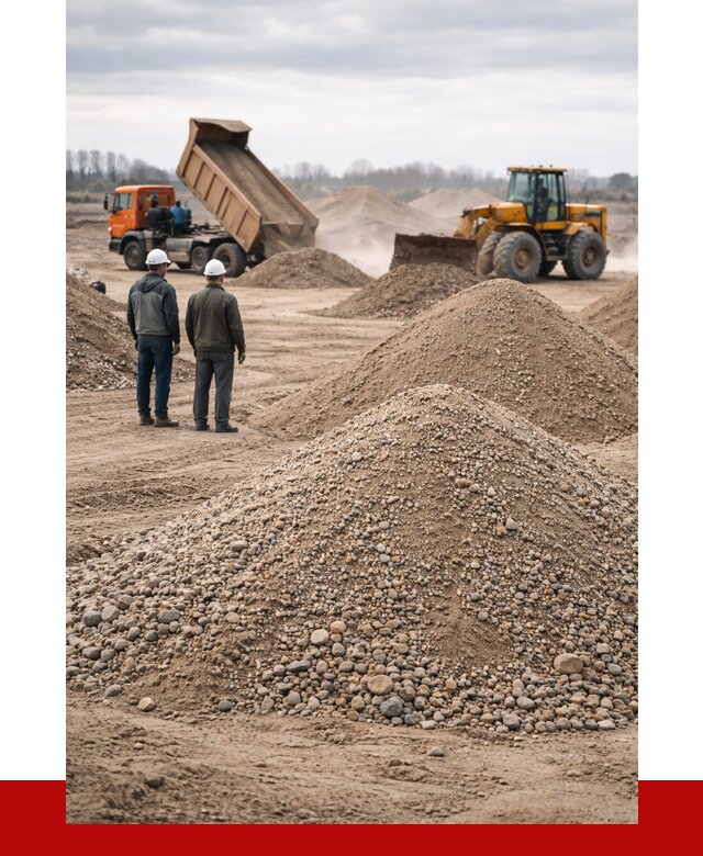 ПГС С3 в Петрозаводске с доставкой от 2741 р./куб | ПРОНЕРУДПтр