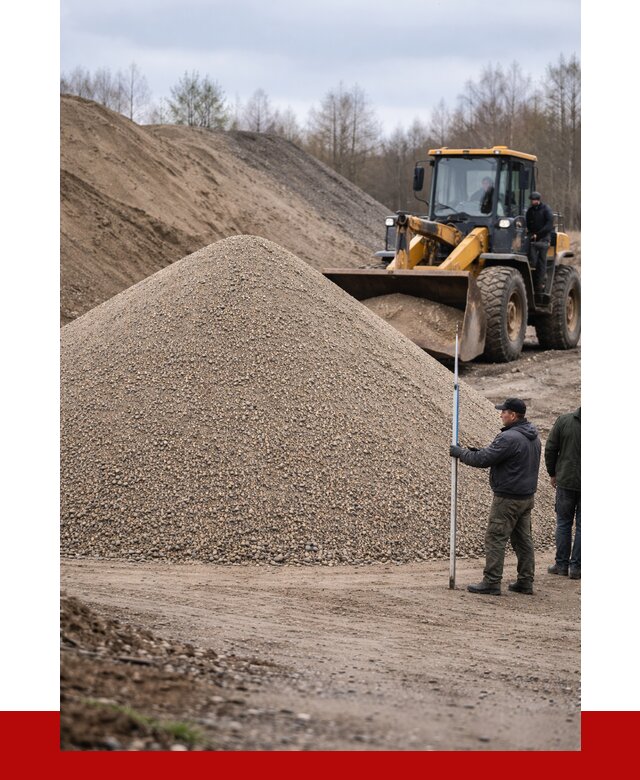 Пгс с4 в Петрозаводске с доставкой от 4263 р. за куб | ПРОНЕРУДПтр