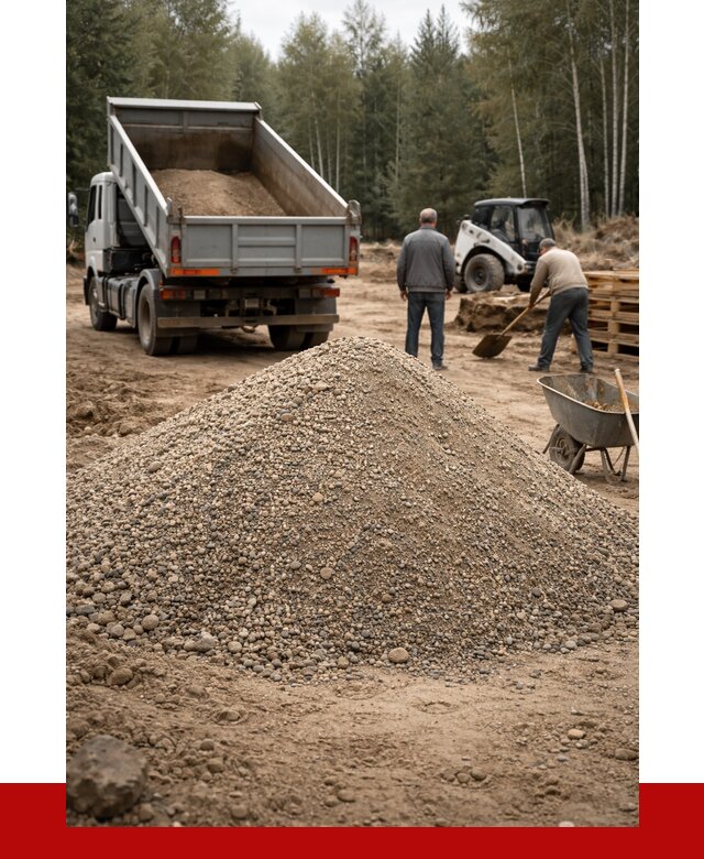 Купить пгс с5 с доставкой в Петрозаводске от 1675 р. | ПРОНЕРУДПтр