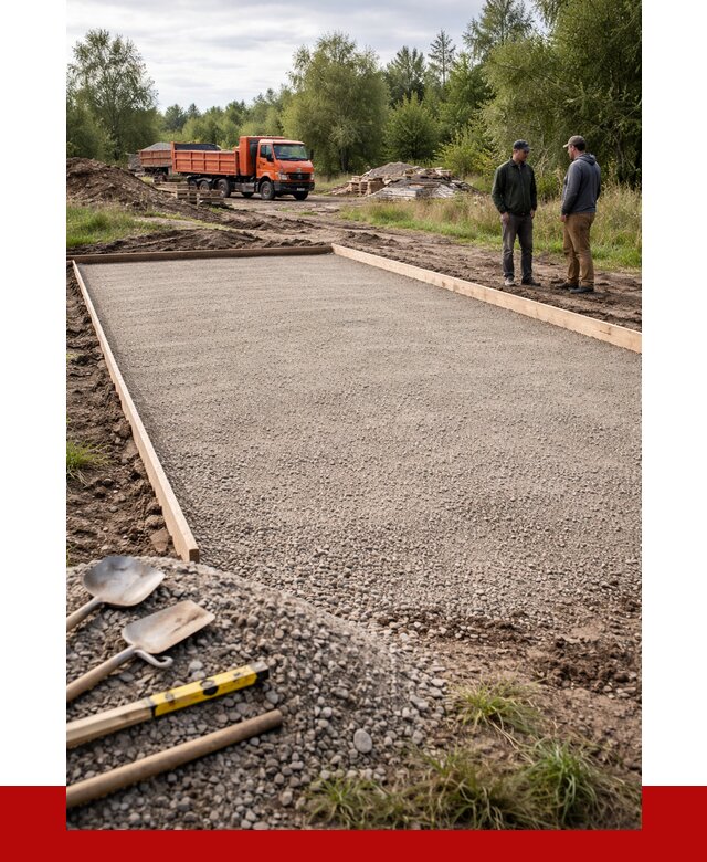 Опгс для подушки в Петрозаводске с доставкой от 1675 р. | ПРОНЕРУДПтр