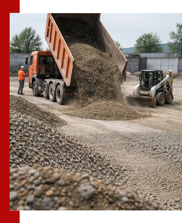 Доставка и продажа ЩПС С2 в Петрозаводске высокоточно и недорого