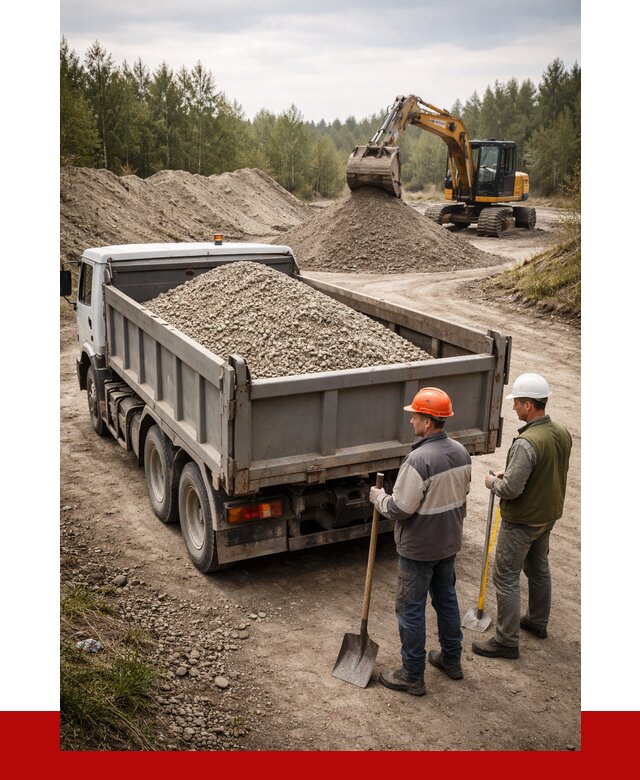 Купить щпс с3 в Петрозаводске с доставкой от 3248 р. | ПРОНЕРУДПтр