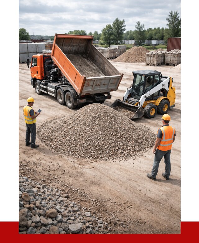 Купить щгпс с доставкой в Петрозаводске от 1827 р. за куб | ПРОНЕРУДПтр