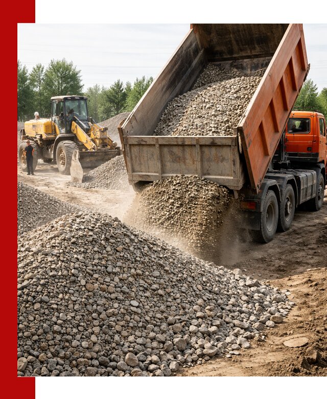 Доставка щгпс в Петрозаводске круглосуточно и самовывоз