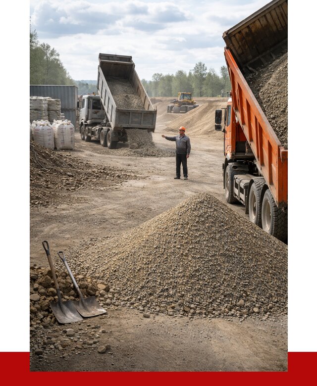 Купить щгпс с3 в Петрозаводске с доставкой от 5126 р. | ПРОНЕРУДПтр