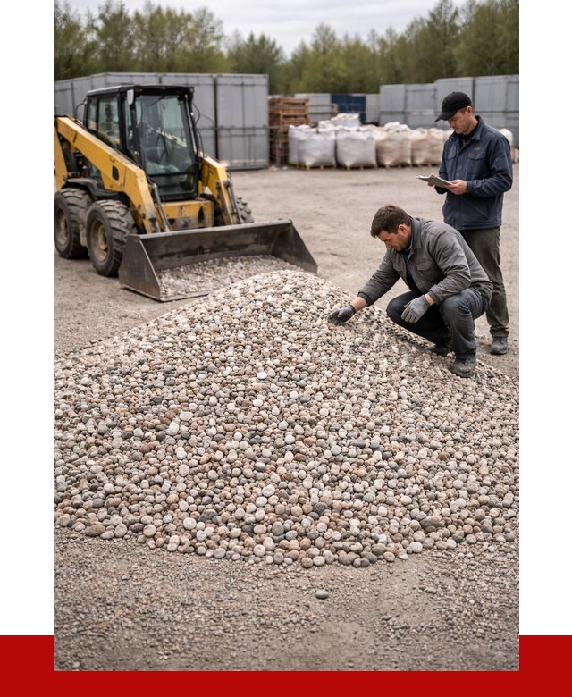 Цветная мраморная крошка в Петрозаводске от 8120 р./куб. | ПРОНЕРУДПтр