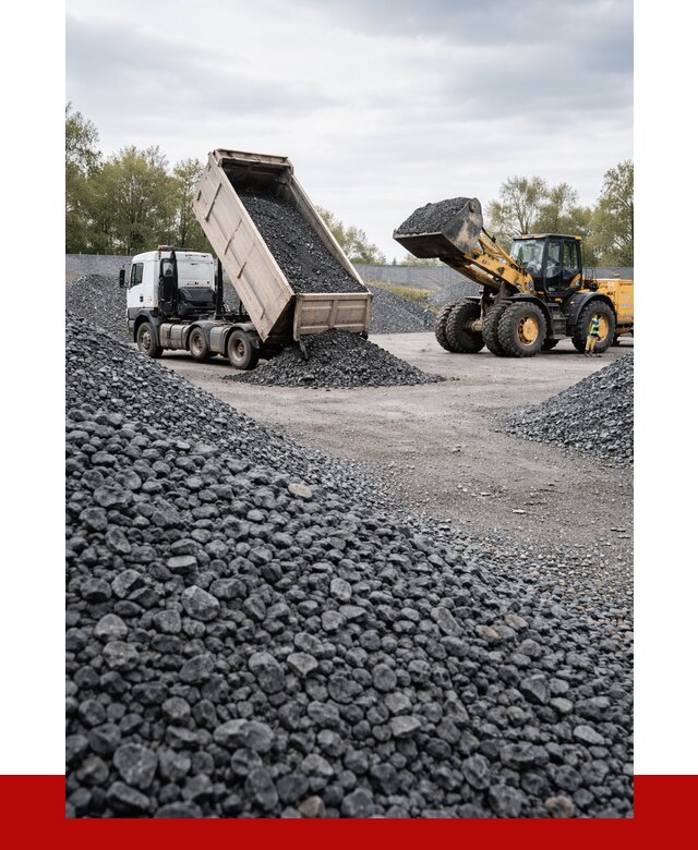 Купить крошка габбро в Петрозаводске от 2436 р. с доставкой | ПРОНЕРУДПтр