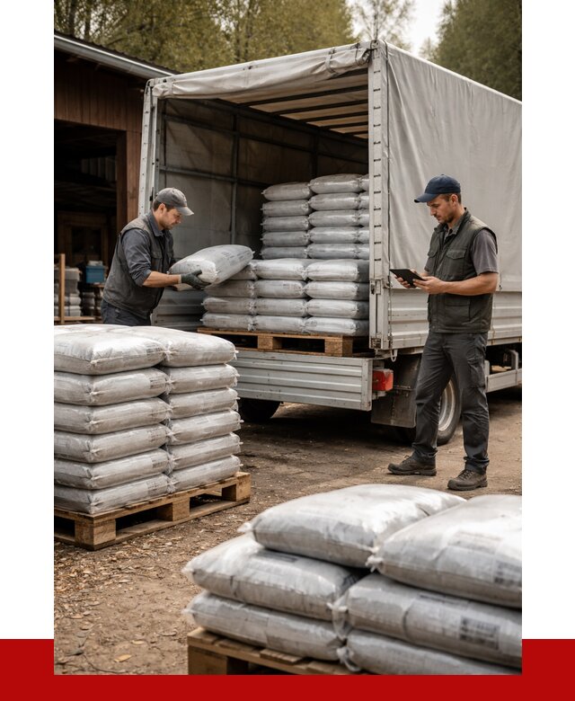 Купить торф в мешках в Петрозаводске от 4263 р. с доставкой | ПРОНЕРУДПтр