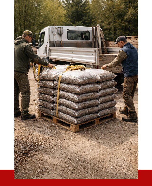 Купить коровий навоз в мешках в Петрозаводске от 3553 р. | ПРОНЕРУДПтр