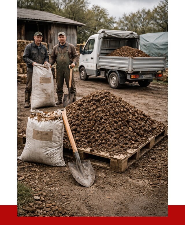 Купить куриный помет в Петрозаводске с доставкой от 3045 р. | ПРОНЕРУДПтр