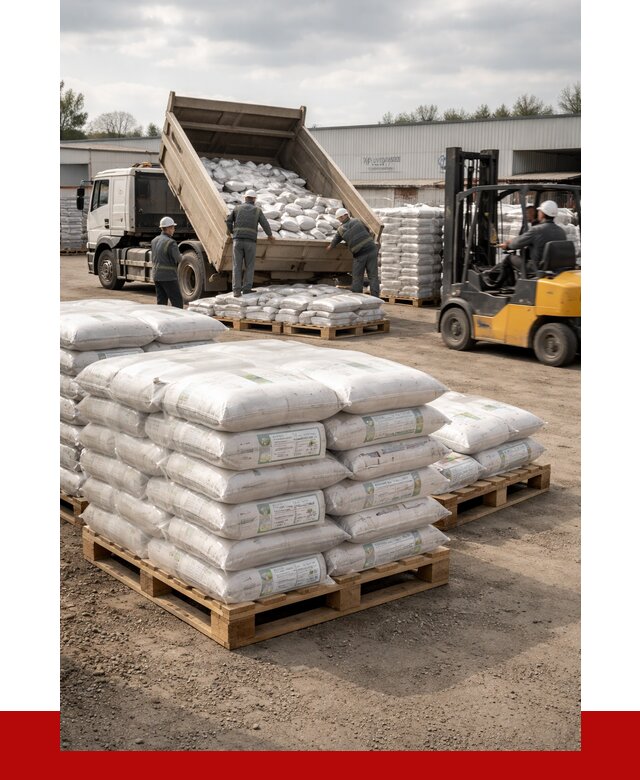 Купить удобрения с доставкой в Петрозаводске от 7308 р. | ПРОНЕРУДПтр