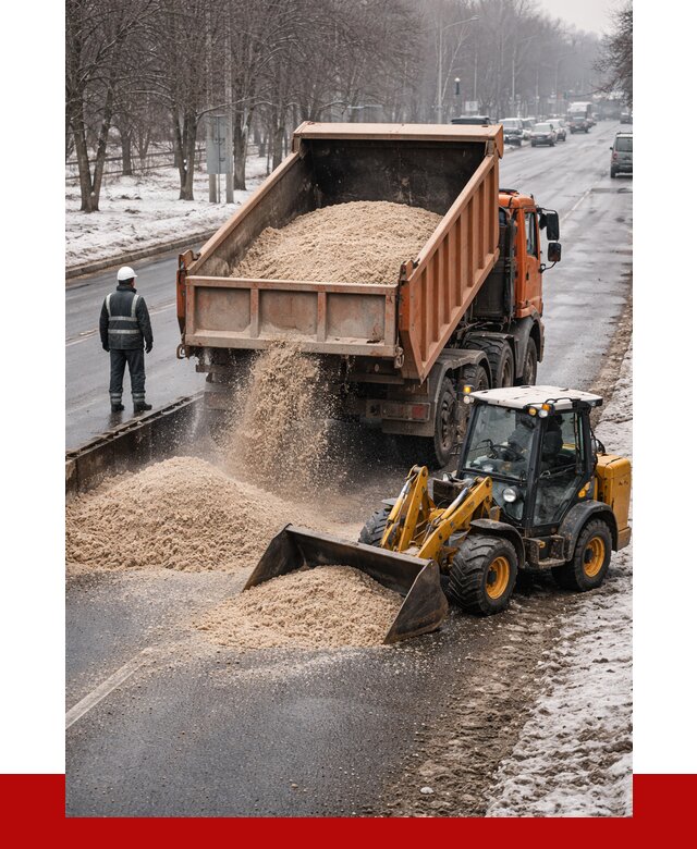 Пескосоль в мешках с доставкой в Петрозаводске от 4263 р. | ПРОНЕРУДПтр