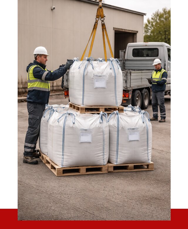 Купить соль в биг бег в Петрозаводске от 4263 р. с доставкой | ПРОНЕРУДПтр