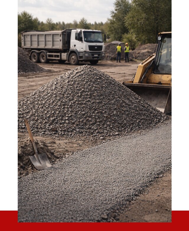 Купить гранитная крошка для посыпки в Петрозаводске от 3248 р. | ПРОНЕРУДПтр